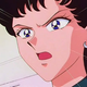 Illustration for article titled iSailor Stars /iRewatch Bonanza!! Episodes 20-23